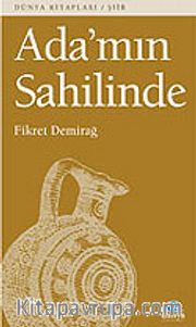 Ada'mın Sahilinde