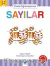 Evde Öğreniyorum - Sayılar