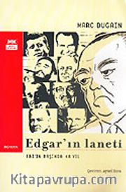 Edgar'ın Laneti / FBI'ın Başında 48 Yıl