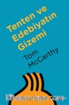 Tenten ve Edebiyatın Gizemi