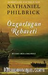 Özgürlüğün Rehaveti