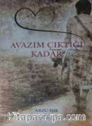 Avazım Çıktığı Kadar