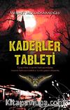 Kaderler Tableti