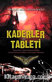 Kaderler Tableti