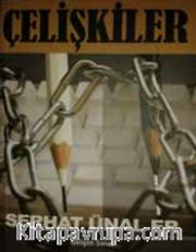 Çelişkiler