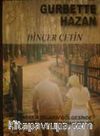 Gurbette Hazan