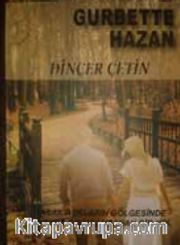 Gurbette Hazan