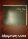 Şarkı Oldu Aşk