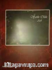 Şarkı Oldu Aşk
