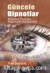 Güncele Dipnotlar Bireyden Topluma Sosyolojik Dönüşümler