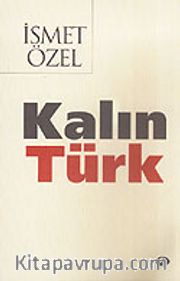 Kalın Türk