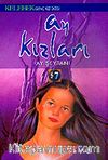 Ay Kızları & Ay Şeytanı 7