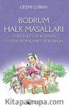 Bodrum Halk Masalları