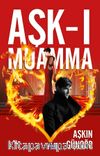 Aşk-ı Muamma