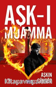 Aşk-ı Muamma