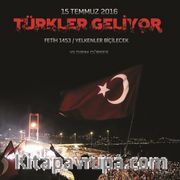 Türkler Geliyor