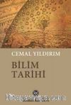 Bilim Tarihi