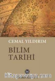 Bilim Tarihi