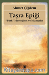 Taşra Epiği 