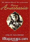 Prenses Anastasia