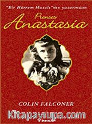 Prenses Anastasia