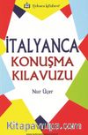İtalyanca Konuşma Klavuzu