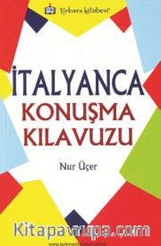 İtalyanca Konuşma Klavuzu