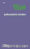 Psikanalizin İçinden