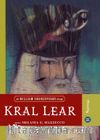 Kral Lear / Hepsi Sana Miras Serisi