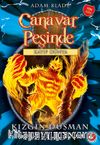 Canavar Peşinde 38 Kızgın Düşman Hellion