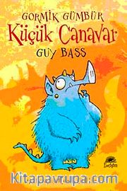 Küçük Canavar / Gormik Gümbür