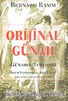 Orijinal Günah / Günahın Teolojisi
