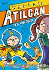 Kaptan Atılgan 3