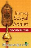 İslam'da Sosyal Adalet
