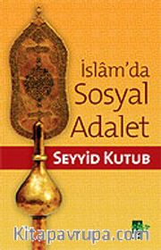 İslam'da Sosyal Adalet