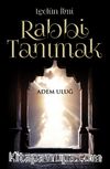 Rabbi Tanımak