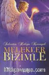 Melekler Bizimle
