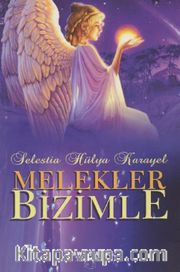Melekler Bizimle