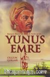 Yunus Emre