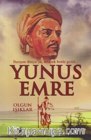 Yunus Emre