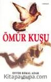 Ömür Kuşu