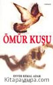 Ömür Kuşu