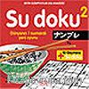 Su Doku 2