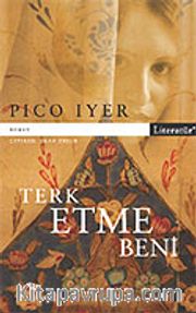 Terk Etme Beni