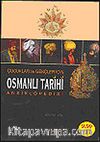 Çocuklar ve Gençler İçin Osmanlı Tarihi Ansiklopedisi