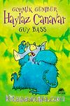 Haylaz Canavar / Gormik Gümbür