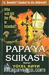 Papa'ya Suikast