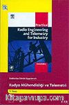 Radyo Mühendisliği ve Telemetri / Endüstriye Dönük Uygulamalı