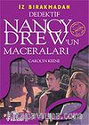 İz Bırakmadan / Dedektif Nancy Drew'un Maceraları