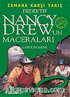 Zamana Karşı Yarış / Dedektif Nancy Drew'un Maceraları